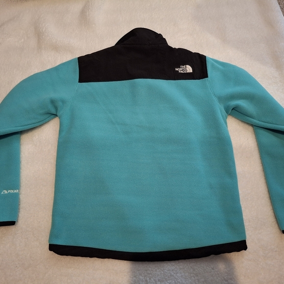 The North Face Denali Jacket- Small NWT - Picture 9 of 12